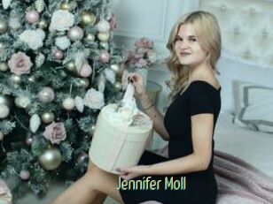 Jennifer_Moll