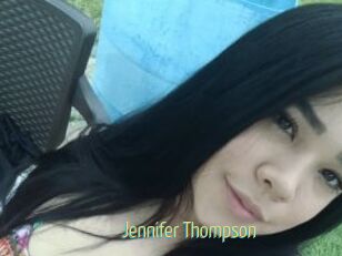 Jennifer_Thompson