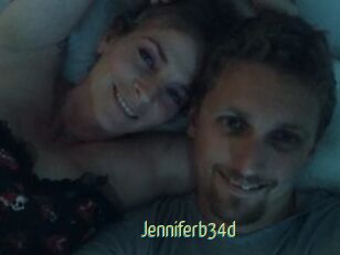 Jenniferb34d