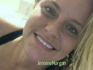 Jennine_Morgan
