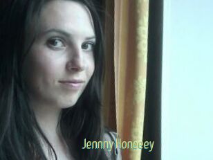 Jennny_Honeeey