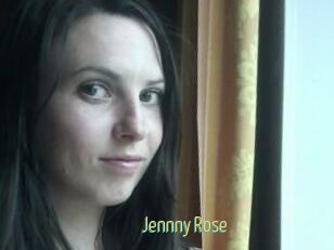 Jennny_Rose