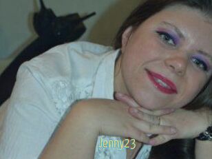 Jenny23