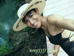 Jenny3337773