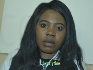 JennyBae