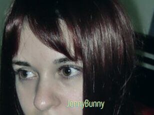 JennyBunny