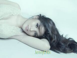 JennyChoi