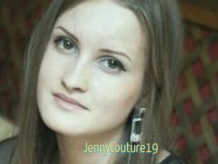 JennyCouture19