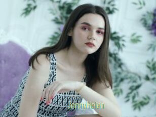 JennyHelen