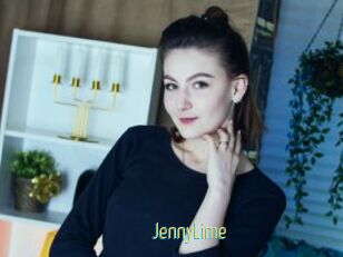 JennyLime