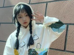 JennyLiu