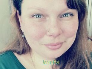 JennyMai