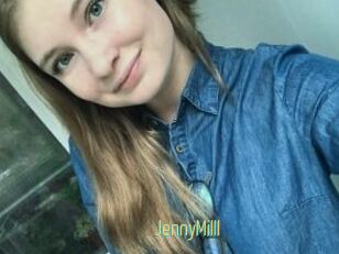 JennyMilll