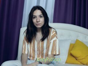 JennyPattison