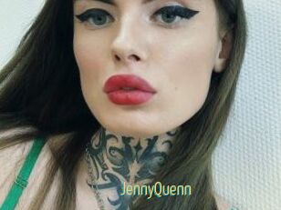 JennyQuenn