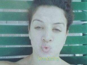 JennySimms