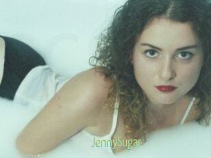 Jenny_Sugar