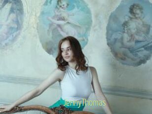JennyThomas