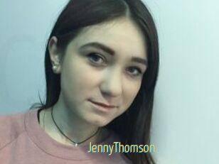 JennyThomson
