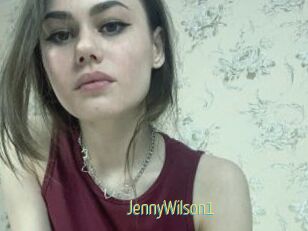 JennyWilson1