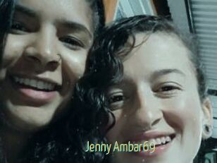 Jenny_Ambar69
