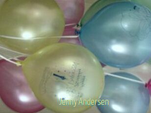 Jenny_Andersen