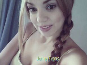 Jenny_Evans