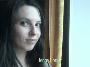 Jenny_Honey