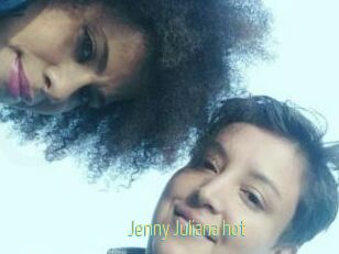 Jenny_Juliana_hot