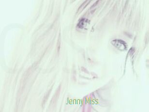 Jenny_Miss