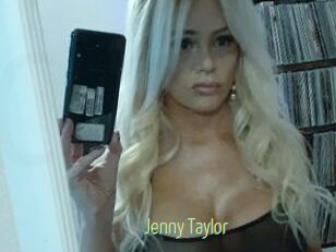 Jenny_Taylor