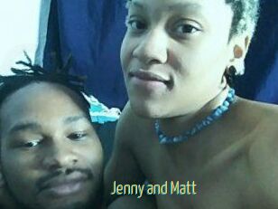 Jenny_and_Matt