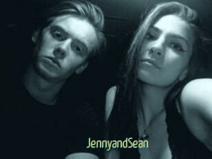Jenny_and_Sean