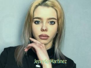 JennyferMartinez