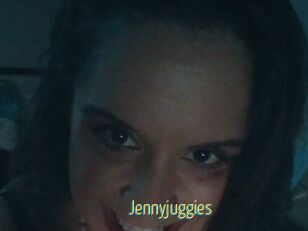 Jennyjuggies