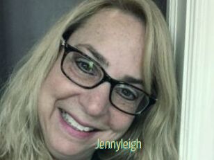 Jennyleigh