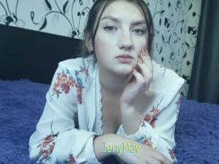JenyMay