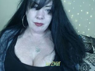 JerZMilf