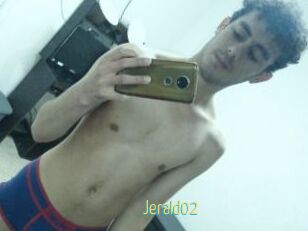 Jerald02