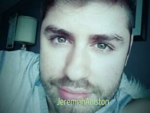 Jeremiah_Aniston