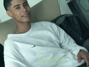 Jeremias_Siete