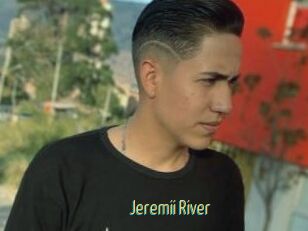 Jeremii_River