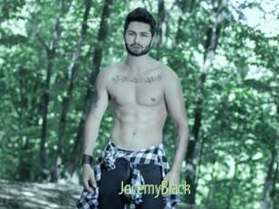 JeremyBlack