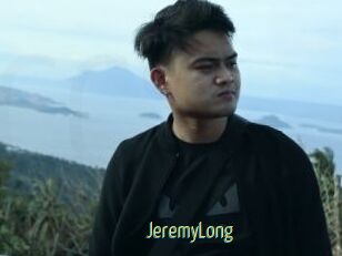 JeremyLong