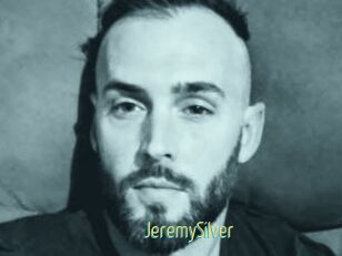 JeremySilver