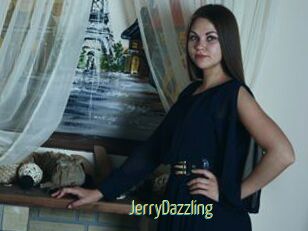 JerryDazzling