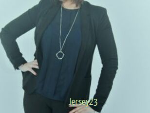 Jersey23