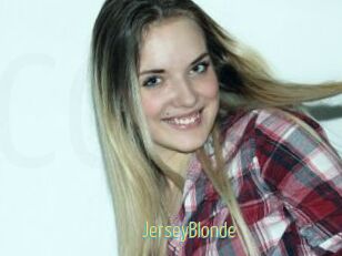 JerseyBlonde