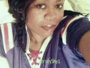 JerseySky1