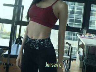 Jersey_c